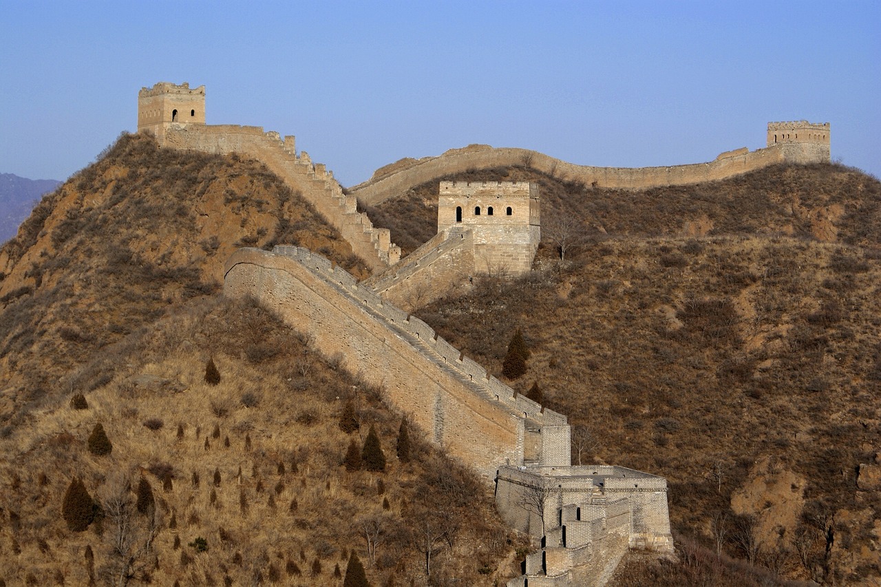 美国侵占过中国领土吗︰(美国侵占过中国领土吗?没有)