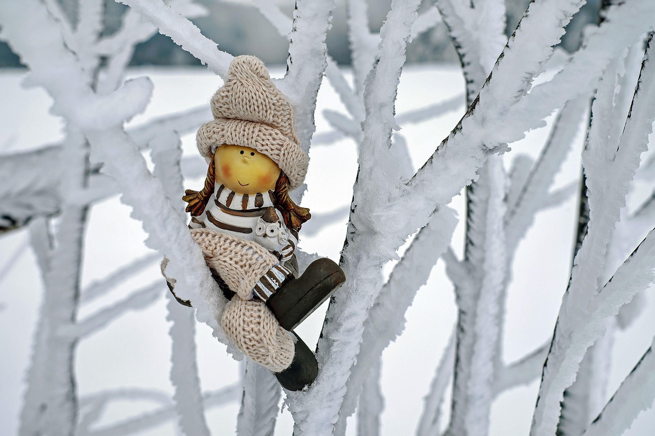 12月19日是今年杭州下的第一场雪吗？,12月19日是今年杭州下的第一场雪吗为什么