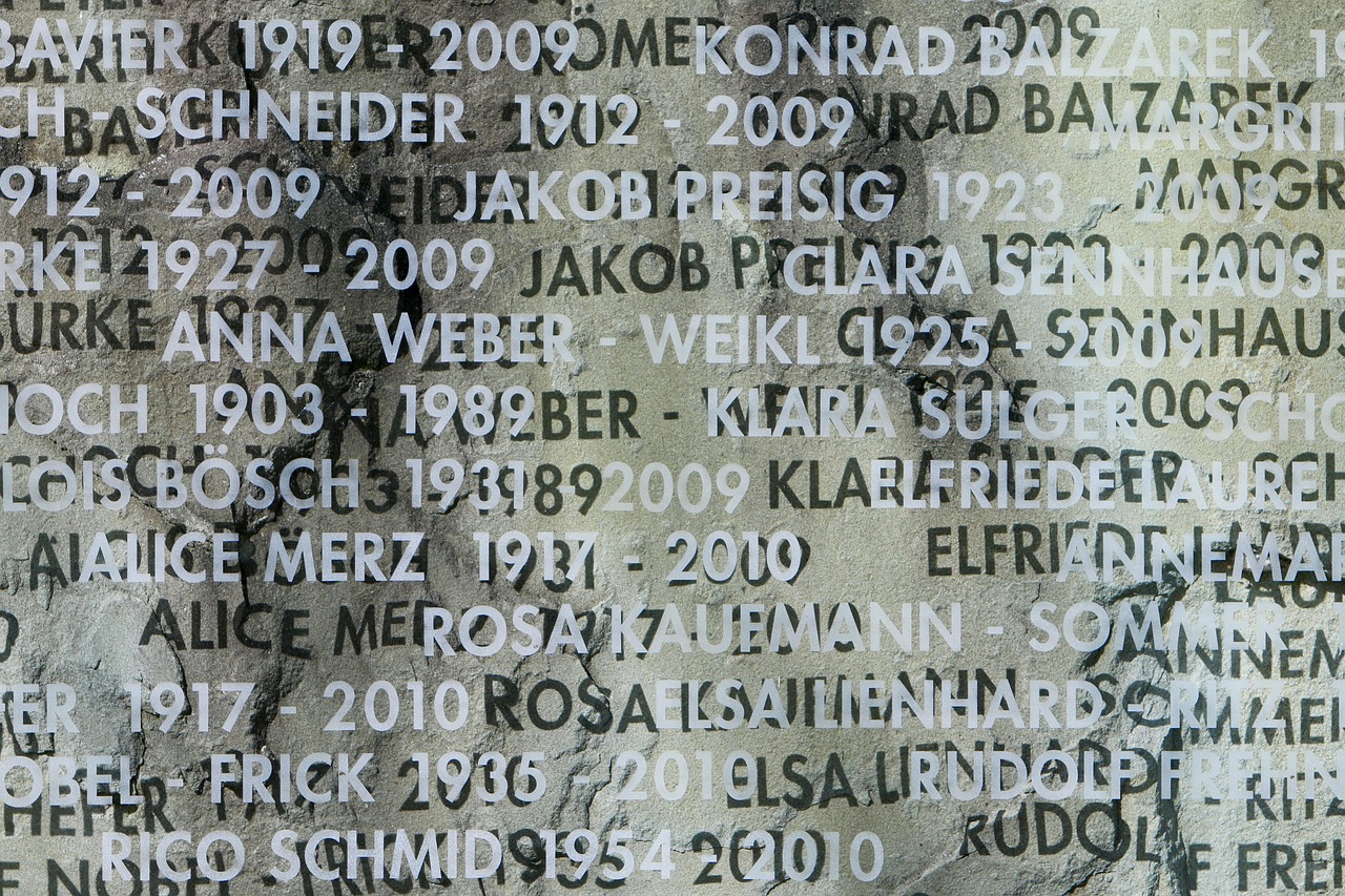 【含动物名称的四字词语/动物成语800个】
