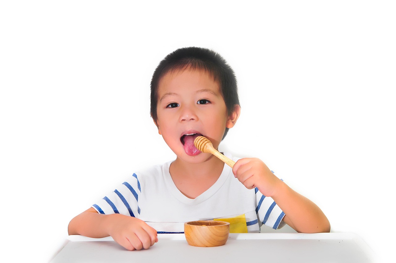 幼儿园教师培训内容及项目,幼儿园教师培训记录100篇 幼儿园教师培训内容及项目,幼儿园教师培训记录100篇