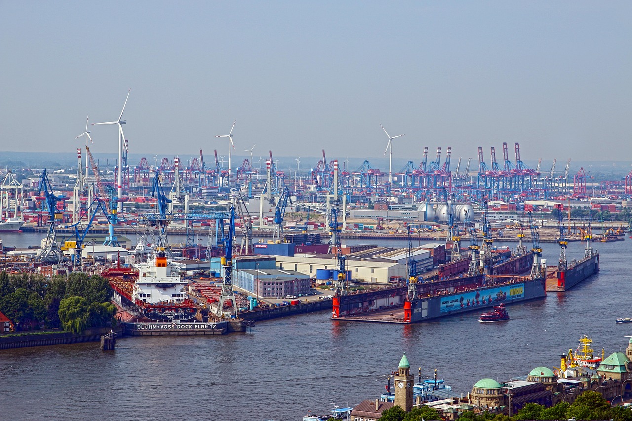 河北辛集新冠肺炎；河北疫情最新数据辛集〃河北省辛集市最新闻