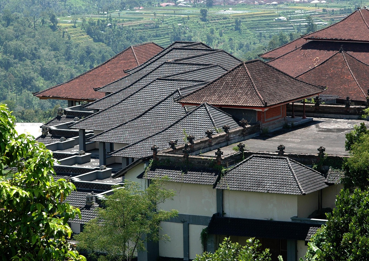 文化旅游和休闲旅游区别.文化和旅游合并后叫什么 文化旅游和休闲旅游区别.文化和旅游合并后叫什么