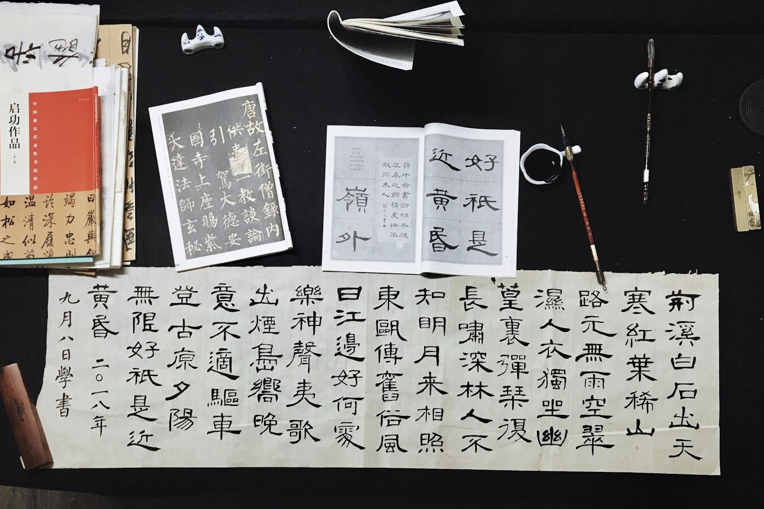 「有哪些科学小实验,要准备什么东西,并简单明了的写出结论」〃做科学小实验品 「有哪些科学小实验,要准备什么东西,并简单明了的写出结论」〃做科学小实验品