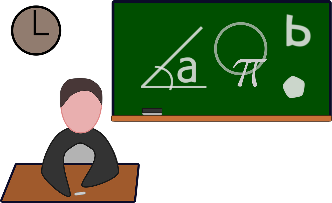 小学生在学校需要掌握哪些知识和技能？〃小学生要学的知识有哪些