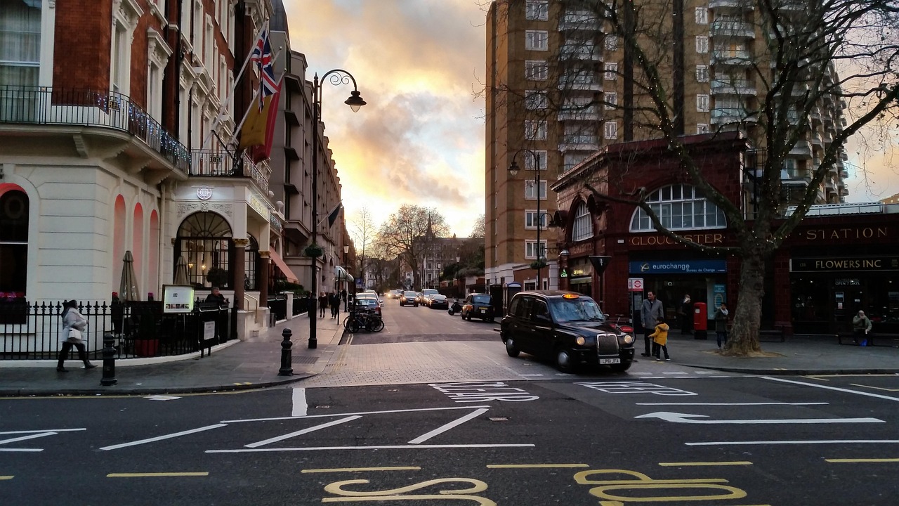 英国伦敦的集市是什么在哪里?,英国伦敦城市 英国伦敦的集市是什么在哪里?,英国伦敦城市