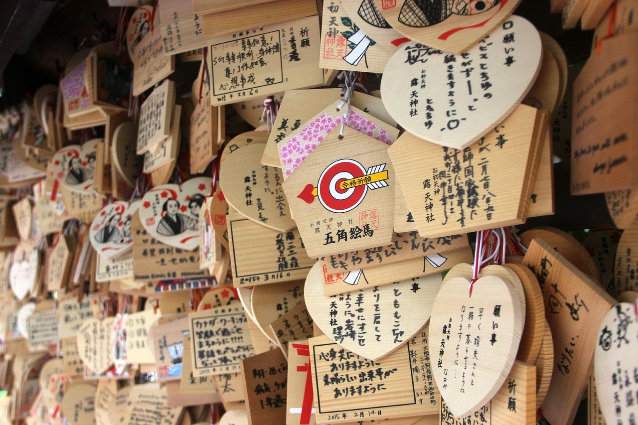 6月5日世界环境日宣传标语(精选)-6月5日环境日宣传活动
