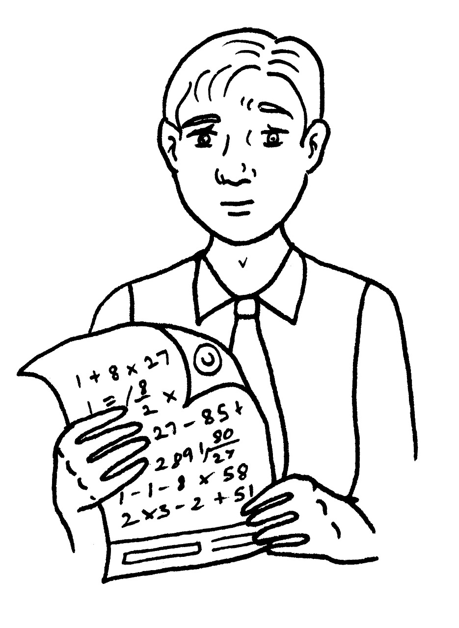 「关于不要气馁的诗句」〃关于不气馁的名人名言