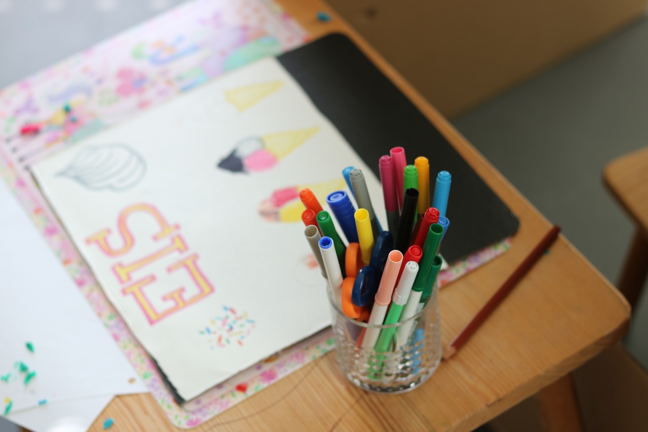 幼儿园大班案例分析与反思集萃︰(大班教学案例)