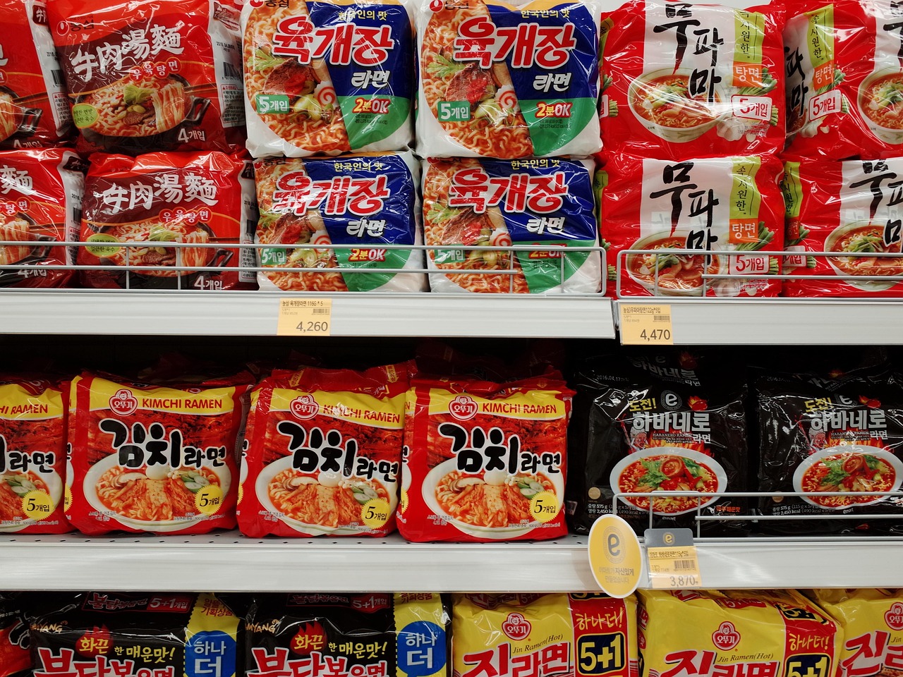 「58起针对自动贩卖机投资骗局的报警」〃自动贩卖机使用教程