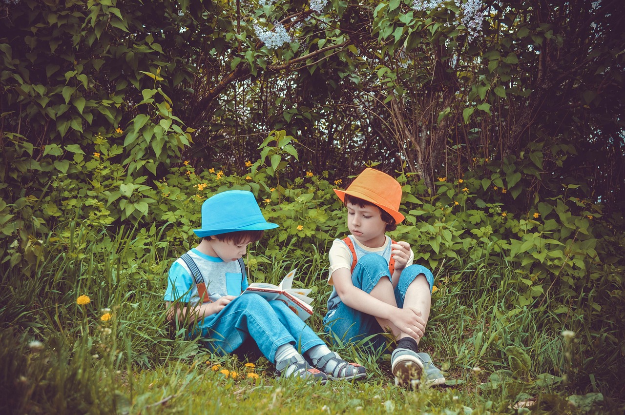 “〖Three〗、四年级孩子适合读什么样的书？” 适合三年四年级学生读的书有哪些？