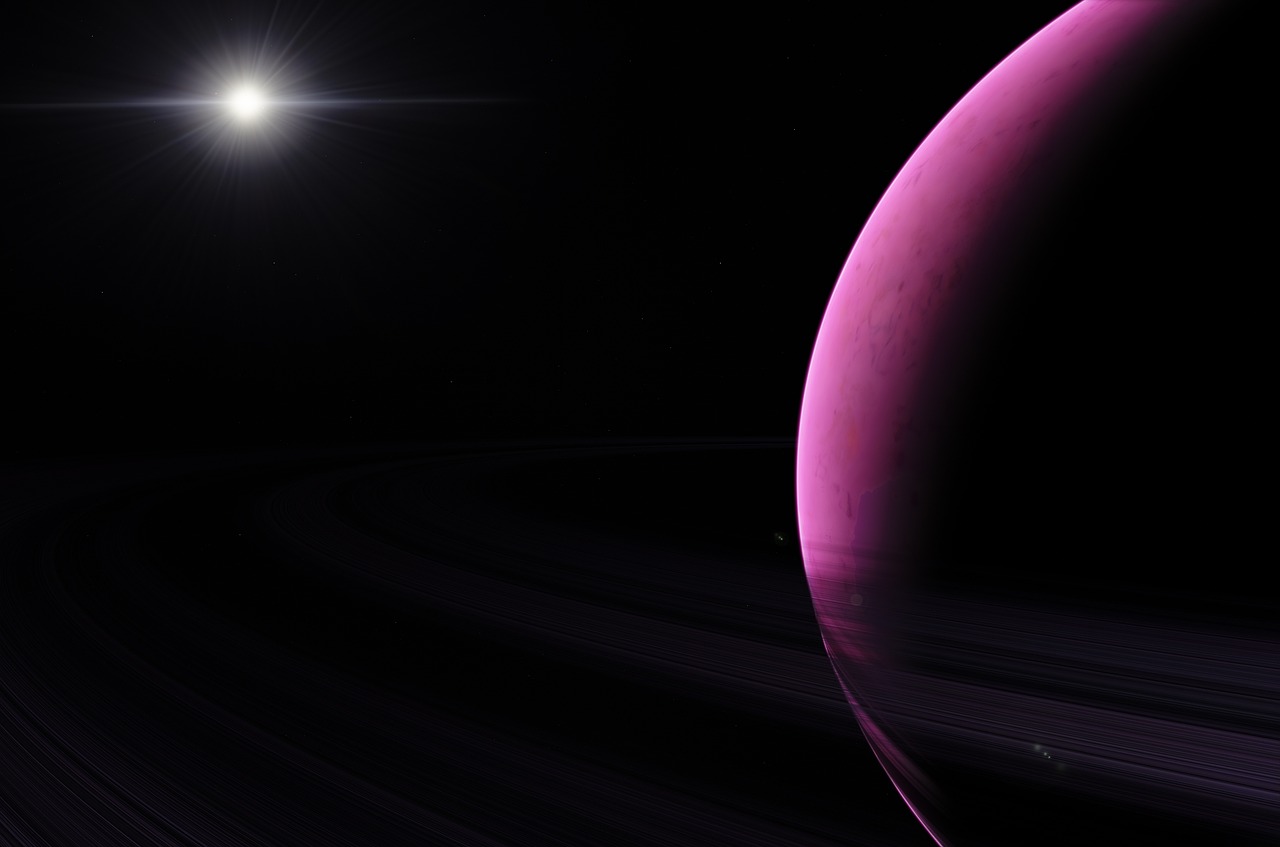 包含宇宙是由大量不同层次的星系构成的．请将太阳系、地月系	、宇宙、银河系按从小到大的顺序排列：______；的词条