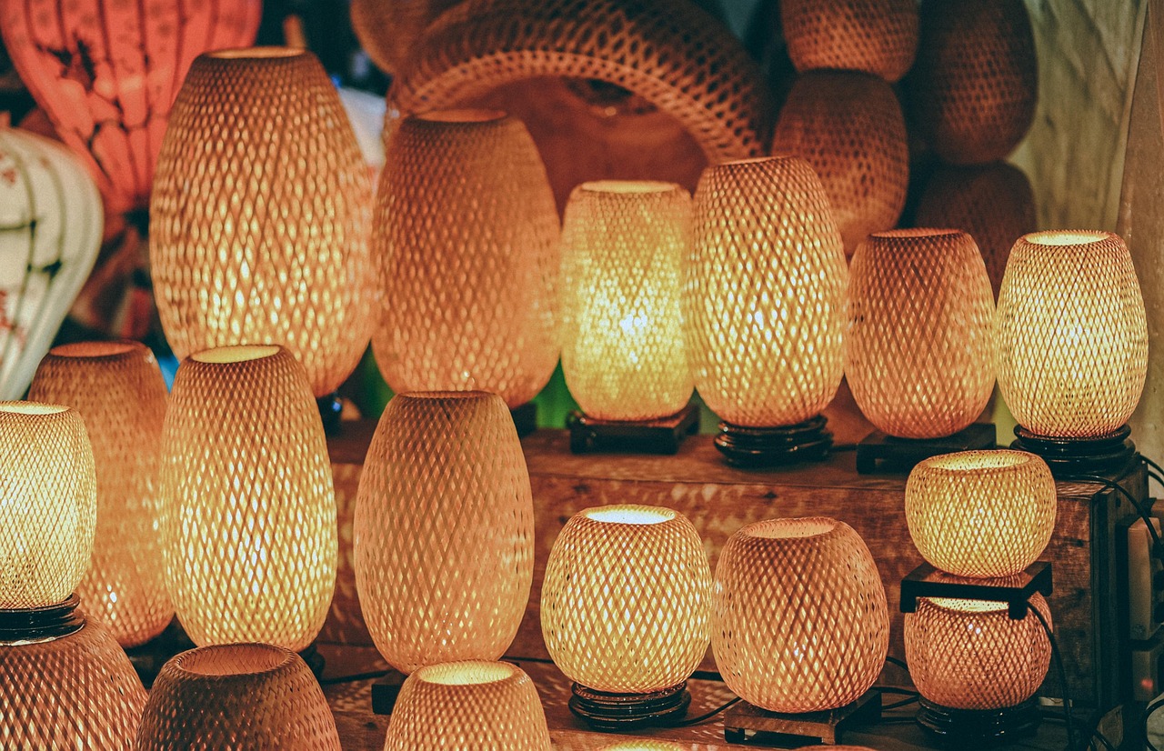 中国最顶级的六大文物分别是什么？.中国文物之最e3