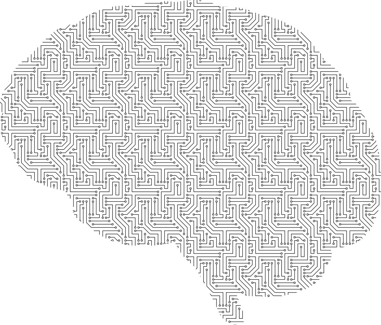 什么是数形结合思想？.什么叫数形结合