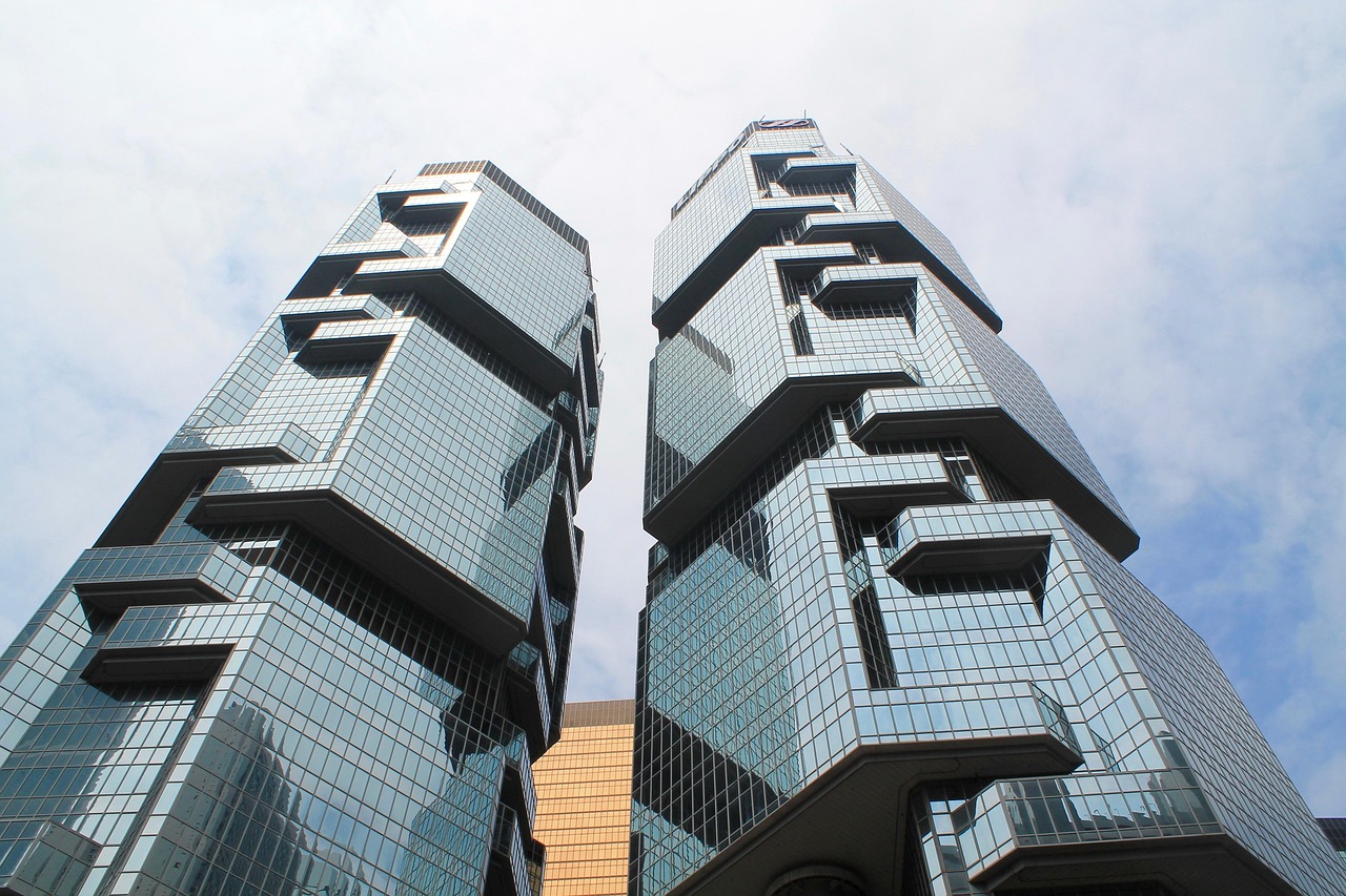 碳纤维上市公司有哪些.碳纤维上市公司有哪些龙头 碳纤维上市公司有哪些.碳纤维上市公司有哪些龙头