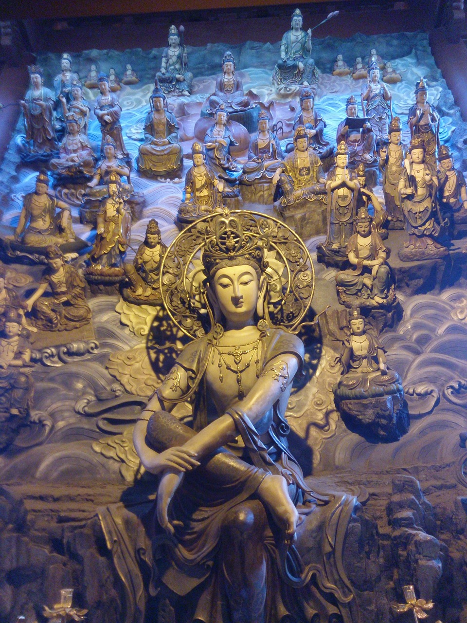 中国古代前十孝的故事,中国古代关于孝的故事 中国古代前十孝的故事,中国古代关于孝的故事
