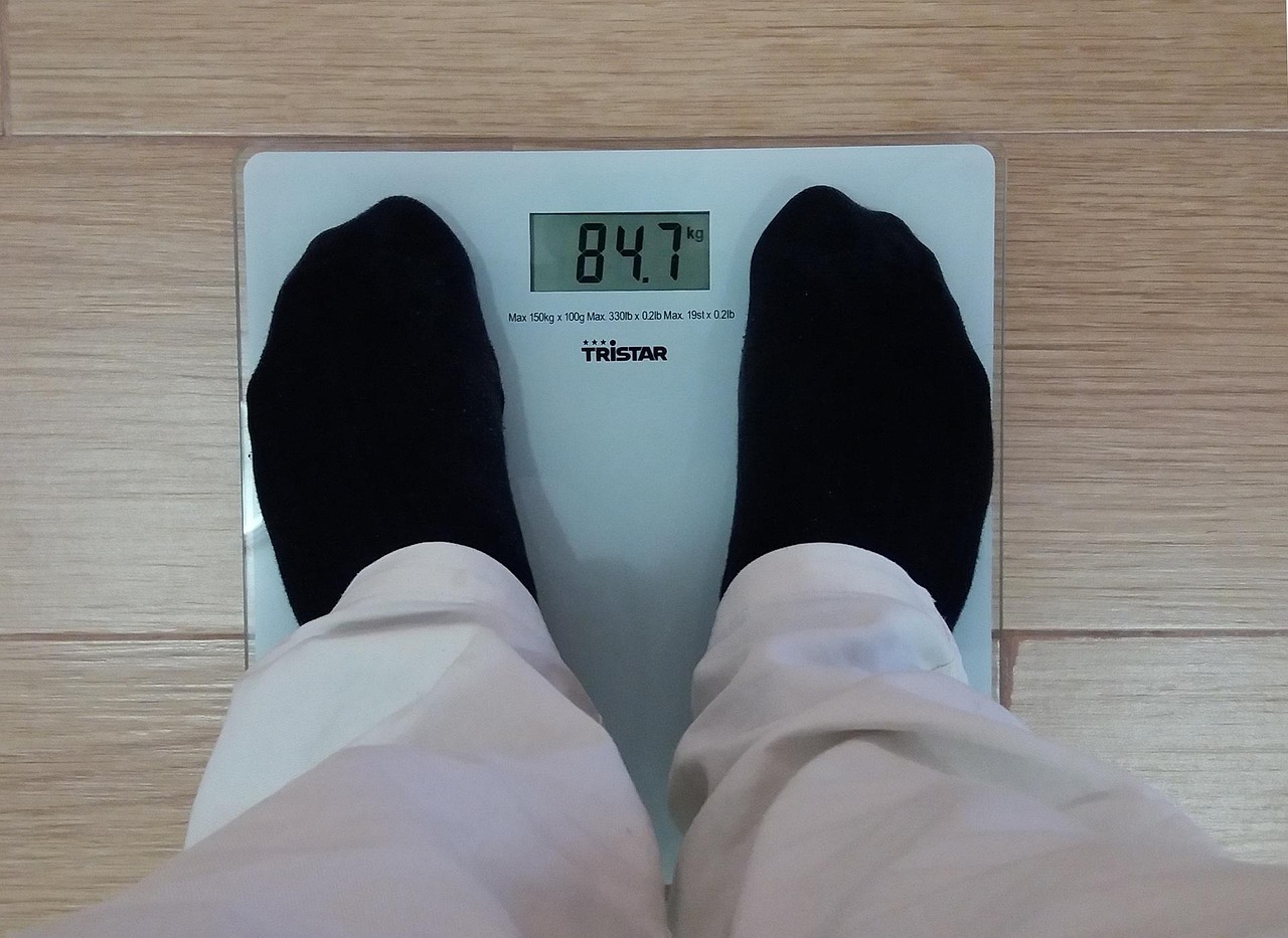 健康科普堂-夏季肾病患者如何养生.夏季肾病患者注意事项