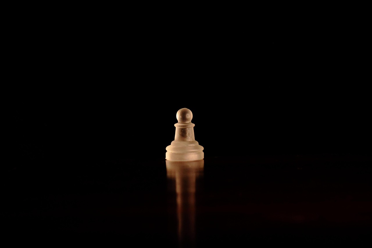 「世界象棋与中国象棋的区别在哪里？」〃世界象棋和中国象棋的区别是什么