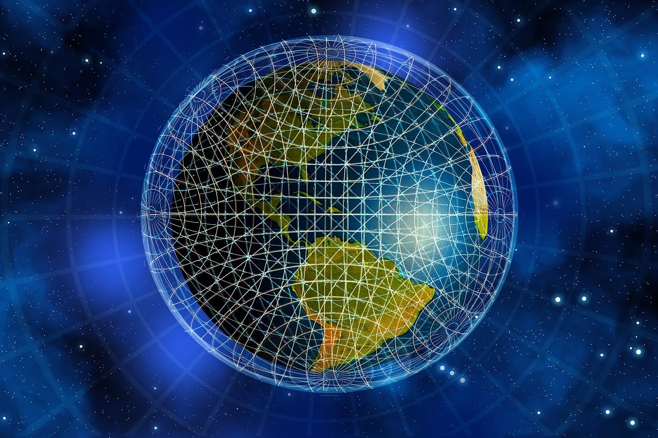 七上地理世界的气候知识点.七年级上册地理世界的气候视频讲解 七上地理世界的气候知识点.七年级上册地理世界的气候视频讲解