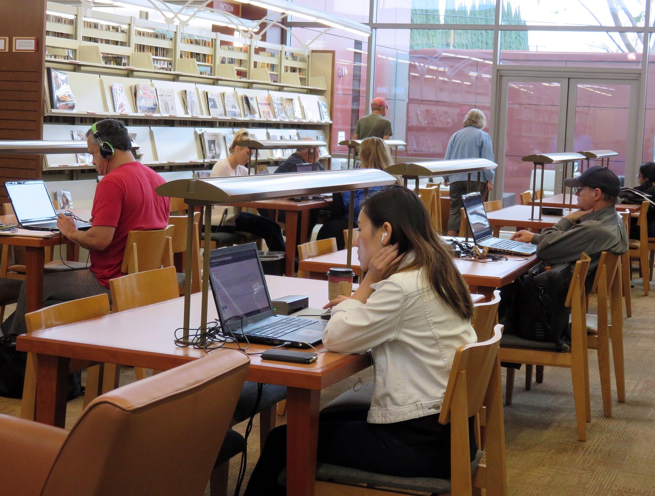 普通大学生最值得参加的国家级竞赛-大学期间含金量高的竞赛