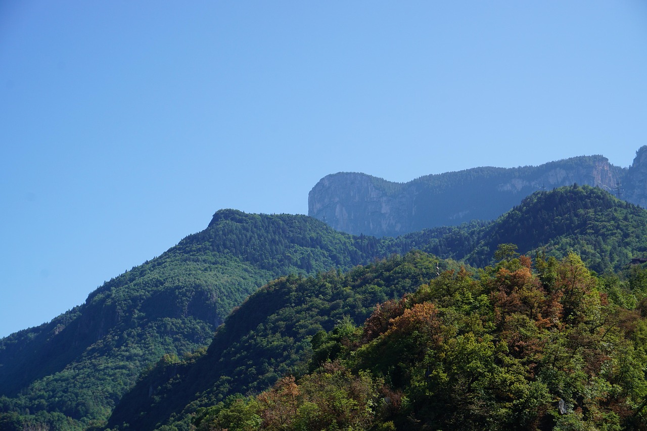 【阳朔三大必去景点/阳朔必去前十景点推荐】 【阳朔三大必去景点/阳朔必去前十景点推荐】