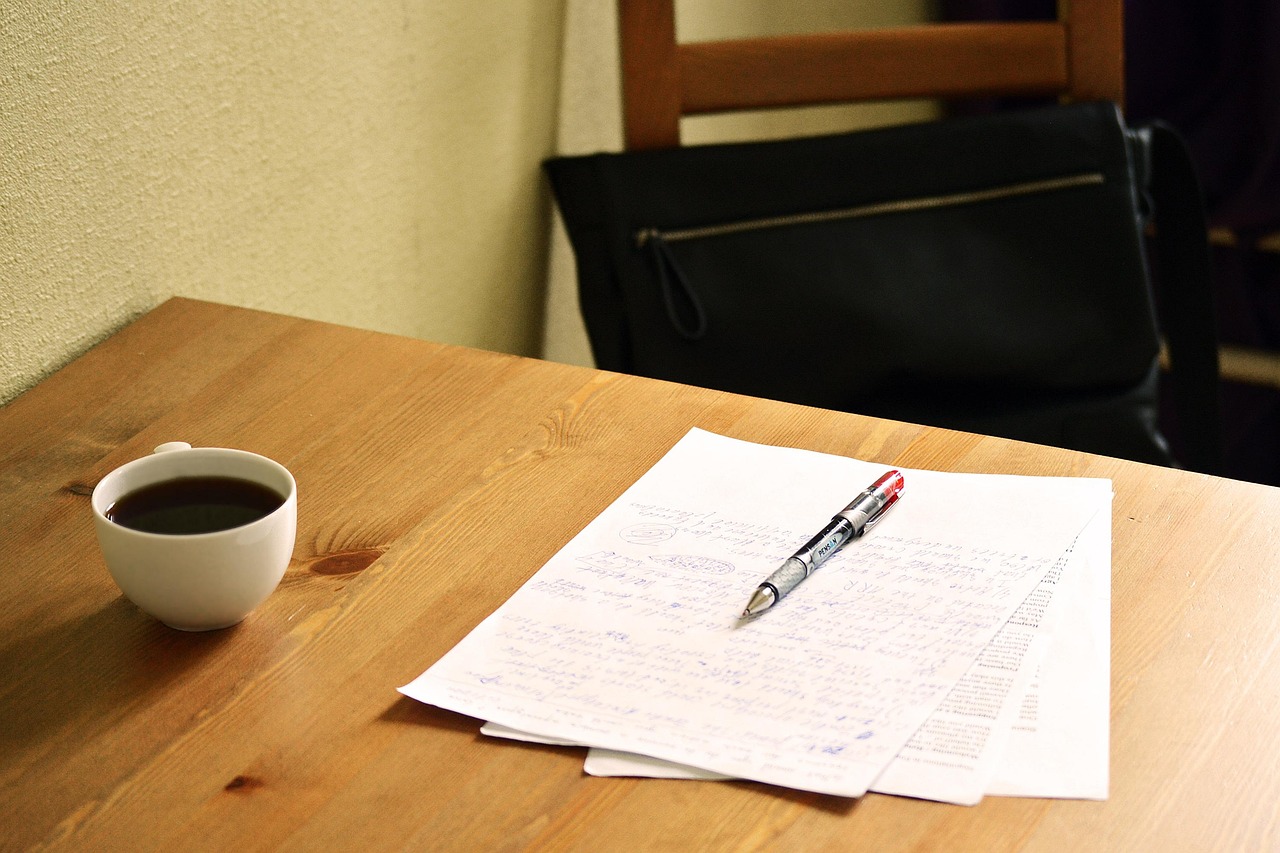 「英语教师教学成果总结」〃英语教学成果奖