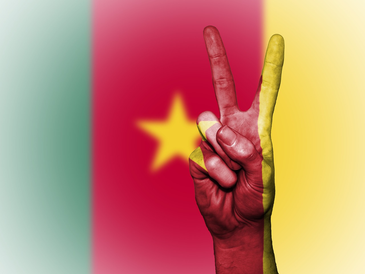 【爱祖国的诗歌/爱祖国的诗歌短篇】