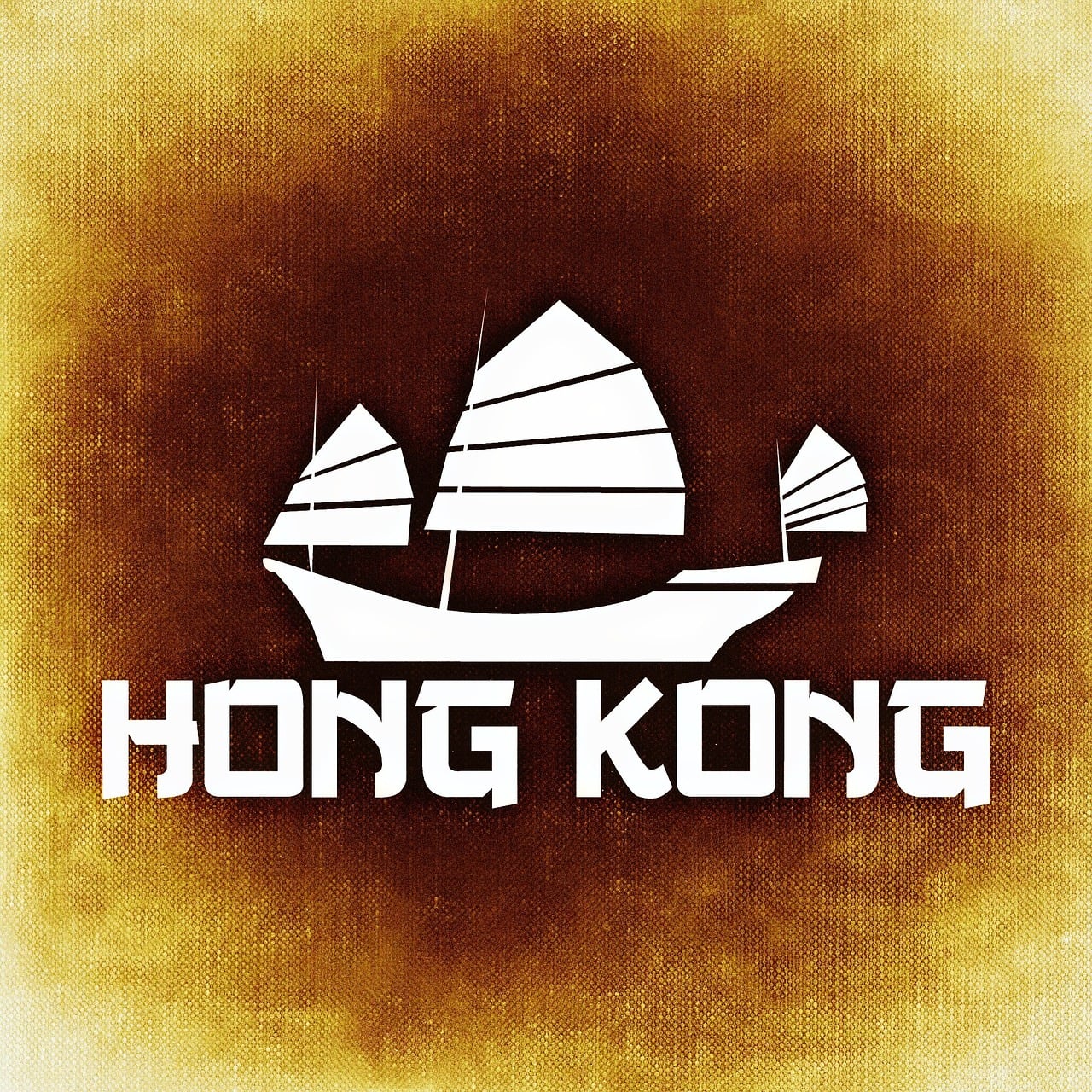科普征文〃科普征文初一