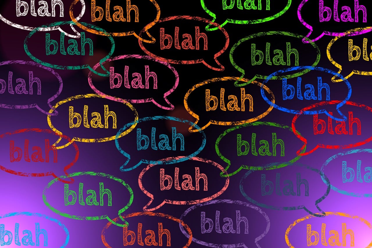 我的英语口语不好怎么办?.我的英语口语不好怎么办翻译 我的英语口语不好怎么办?.我的英语口语不好怎么办翻译