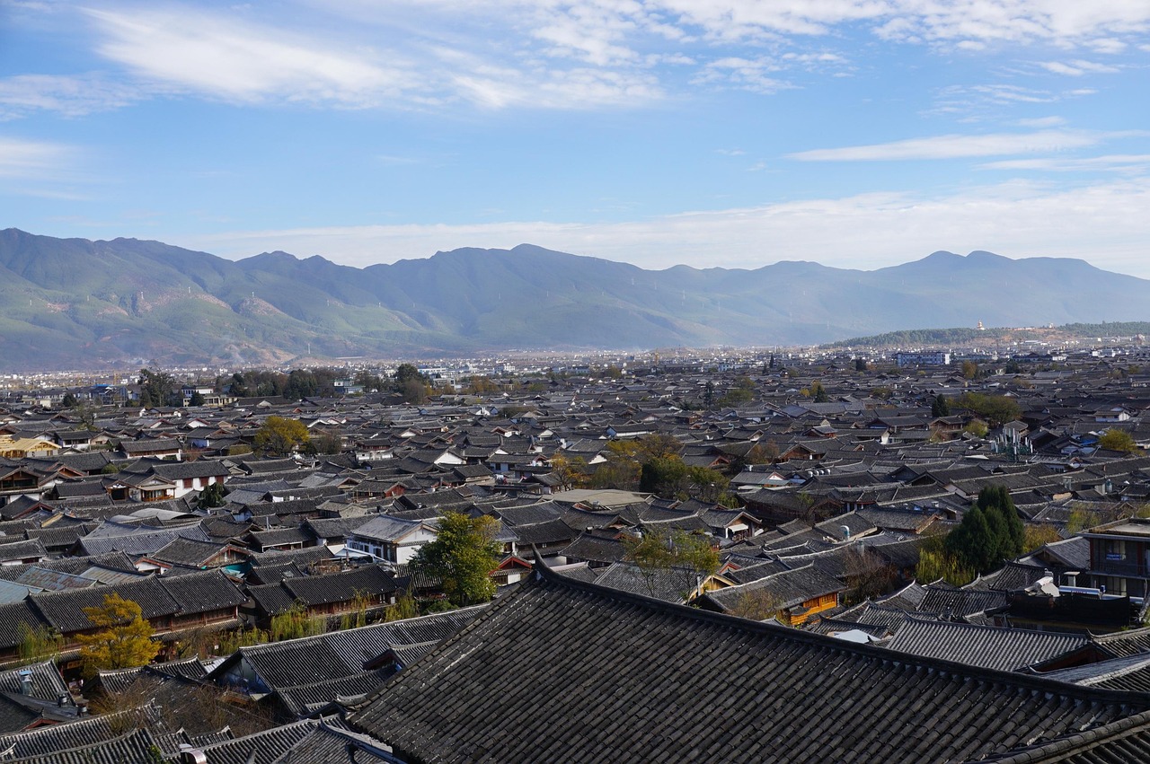 了洛阳是几朝古都,洛阳是几朝古都简介 了洛阳是几朝古都,洛阳是几朝古都简介