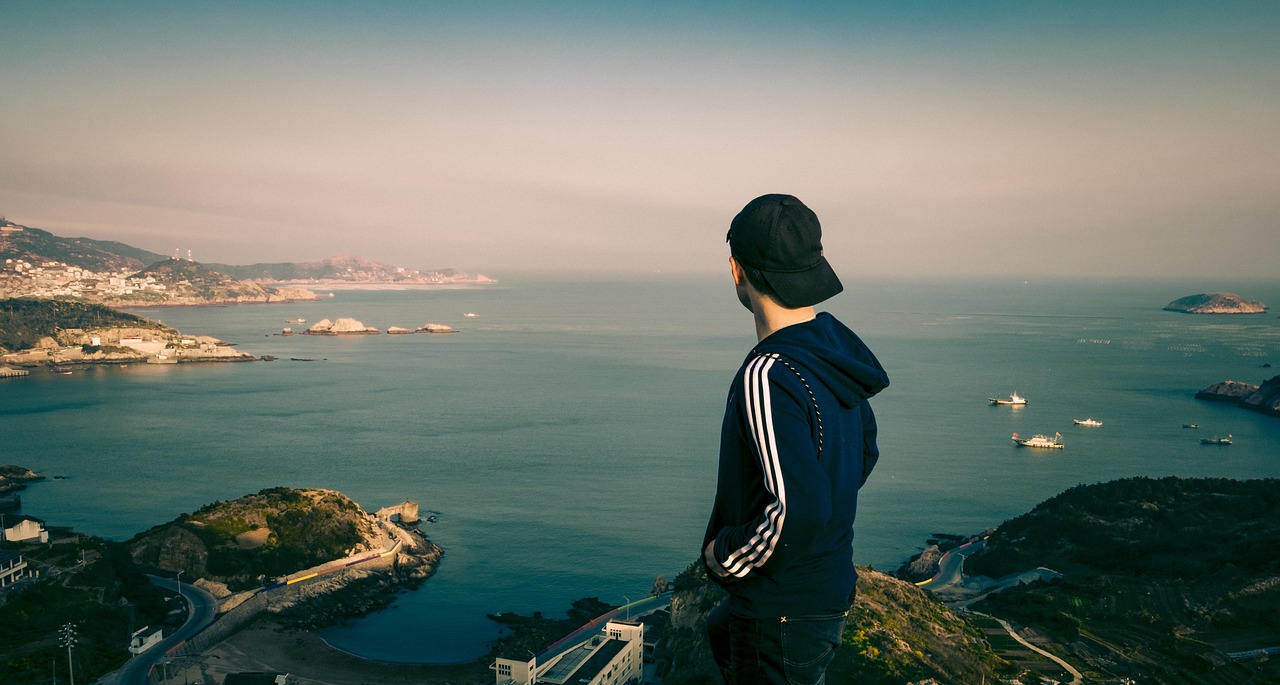 「《海洋》影评」〃海洋电影介绍