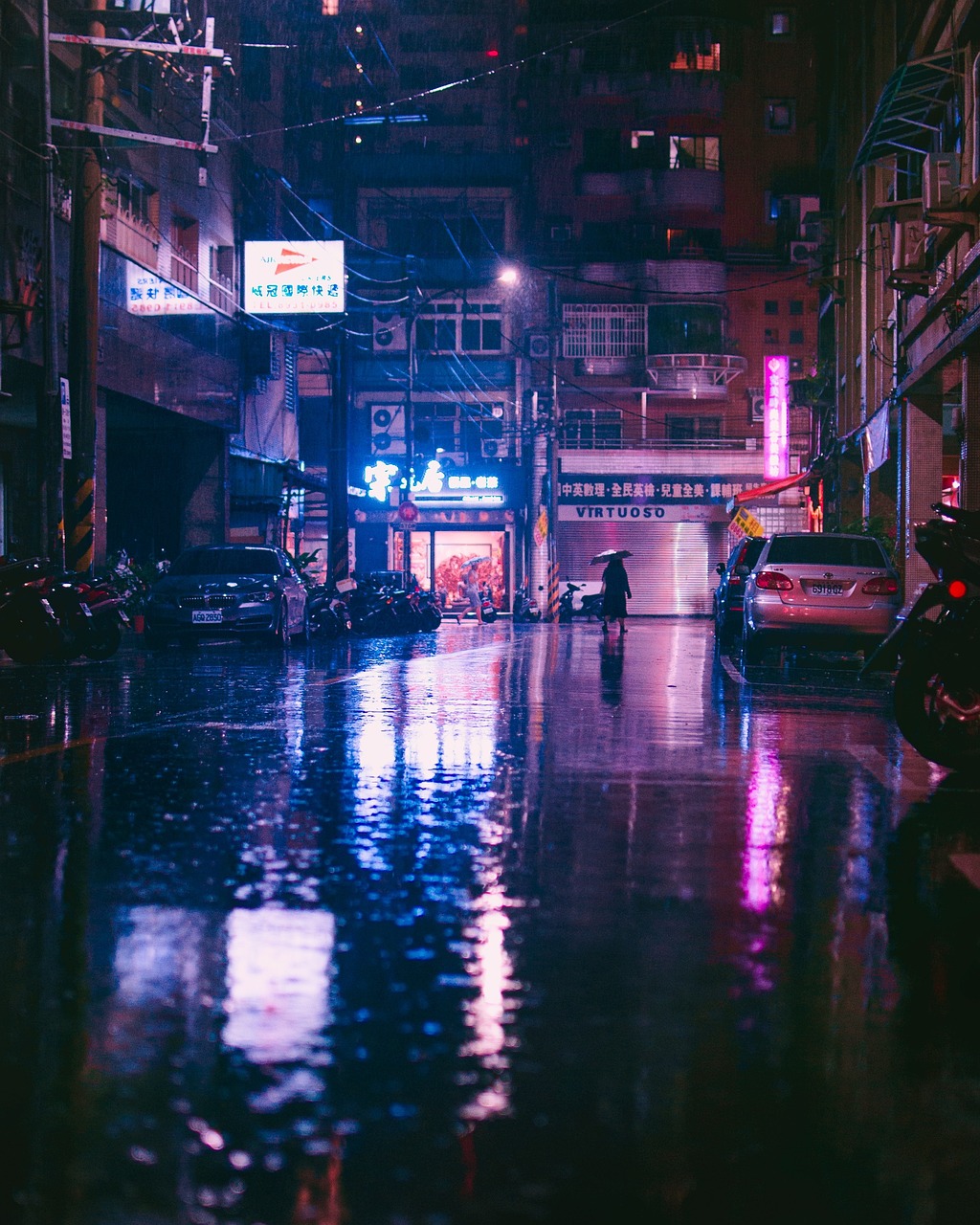上海有没有台风︰(明天上海有没有台风)