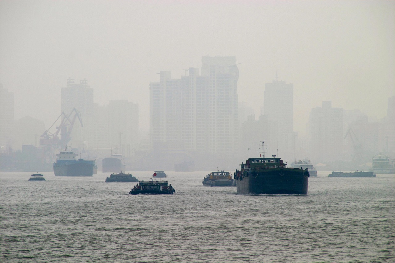 关于2025年05月23日中国东盟自贸区升级谈判完成专家：三大突破推动区域合作的信息