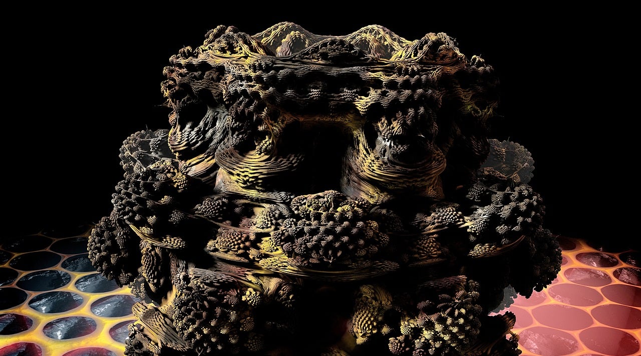 什么是生物学的定义?,生物学概念包括哪些方面 什么是生物学的定义?,生物学概念包括哪些方面