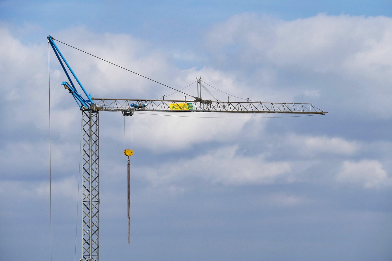 建筑工程技术专业和建筑设计技术专业有什么区别?-建筑工程技术与设计是正规期刊吗 建筑工程技术专业和建筑设计技术专业有什么区别?-建筑工程技术与设计是正规期刊吗