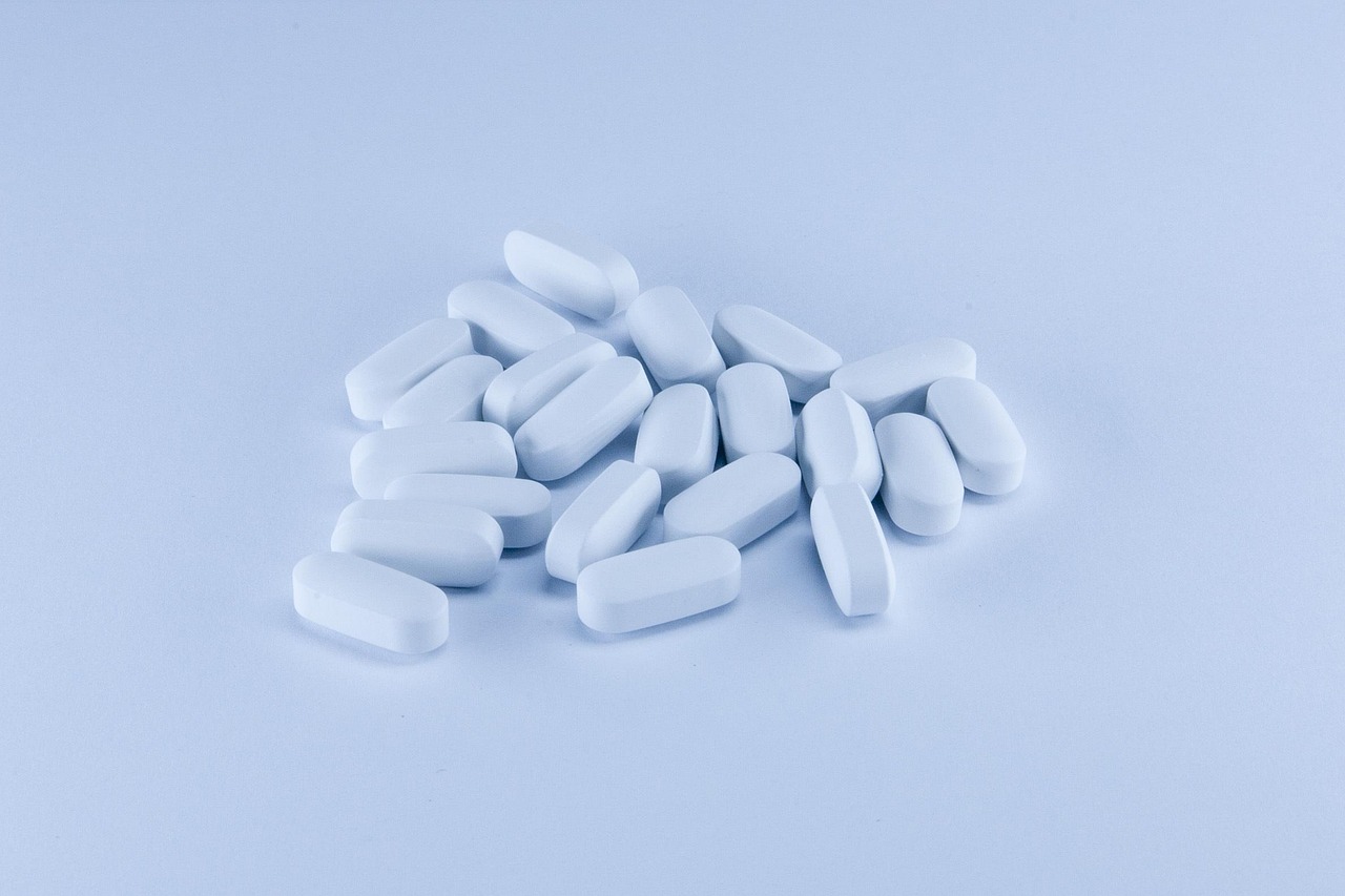 「生活常识用的药品」〃生活常识用的药品有哪些