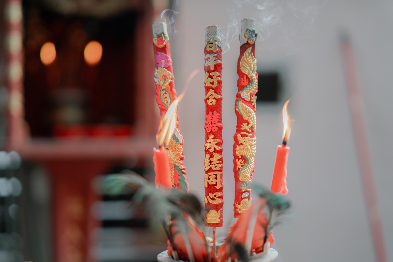 中国传统文化的基本精神包括哪些.中华传统文化精神 中国传统文化的基本精神包括哪些.中华传统文化精神