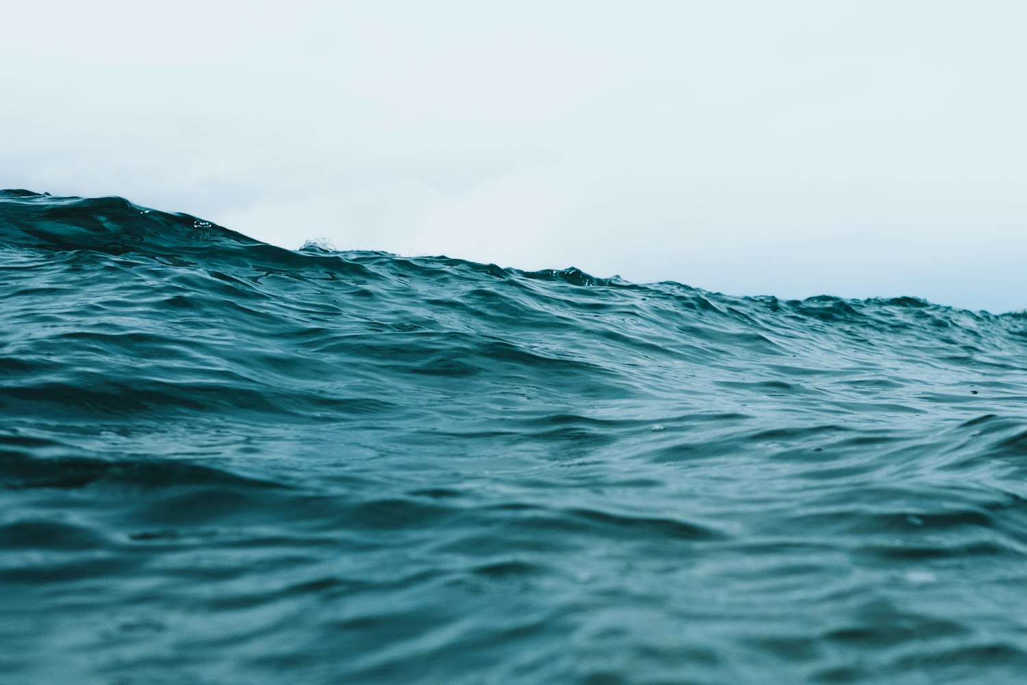 问海水为什么这么深,海水怎么回答.海水为什么那么咸一年级阅读理解 问海水为什么这么深,海水怎么回答.海水为什么那么咸一年级阅读理解