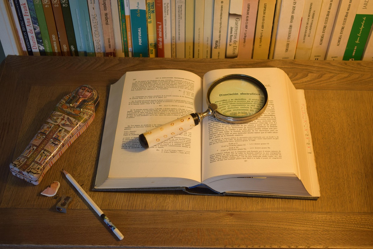 学前教育是什么呢.学前教育是学什么内容