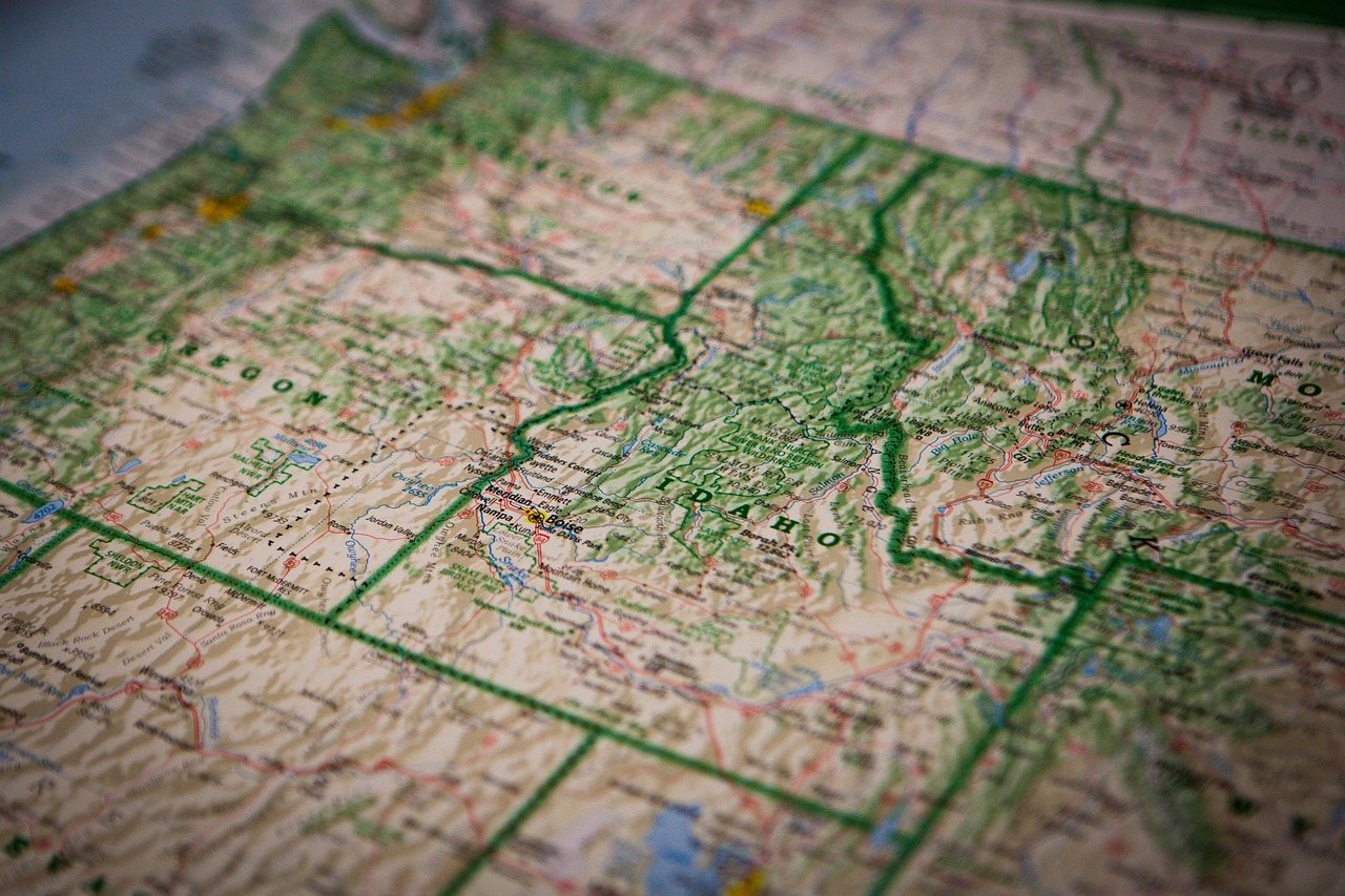 【安徽的面积、人口	、地形、气候/安徽的面积,人口,地形,气候变化】