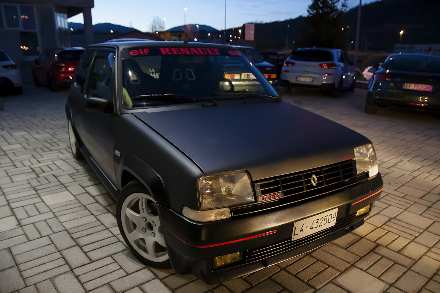 奇瑞5一8万车.奇瑞5一8万车油车 奇瑞5一8万车.奇瑞5一8万车油车