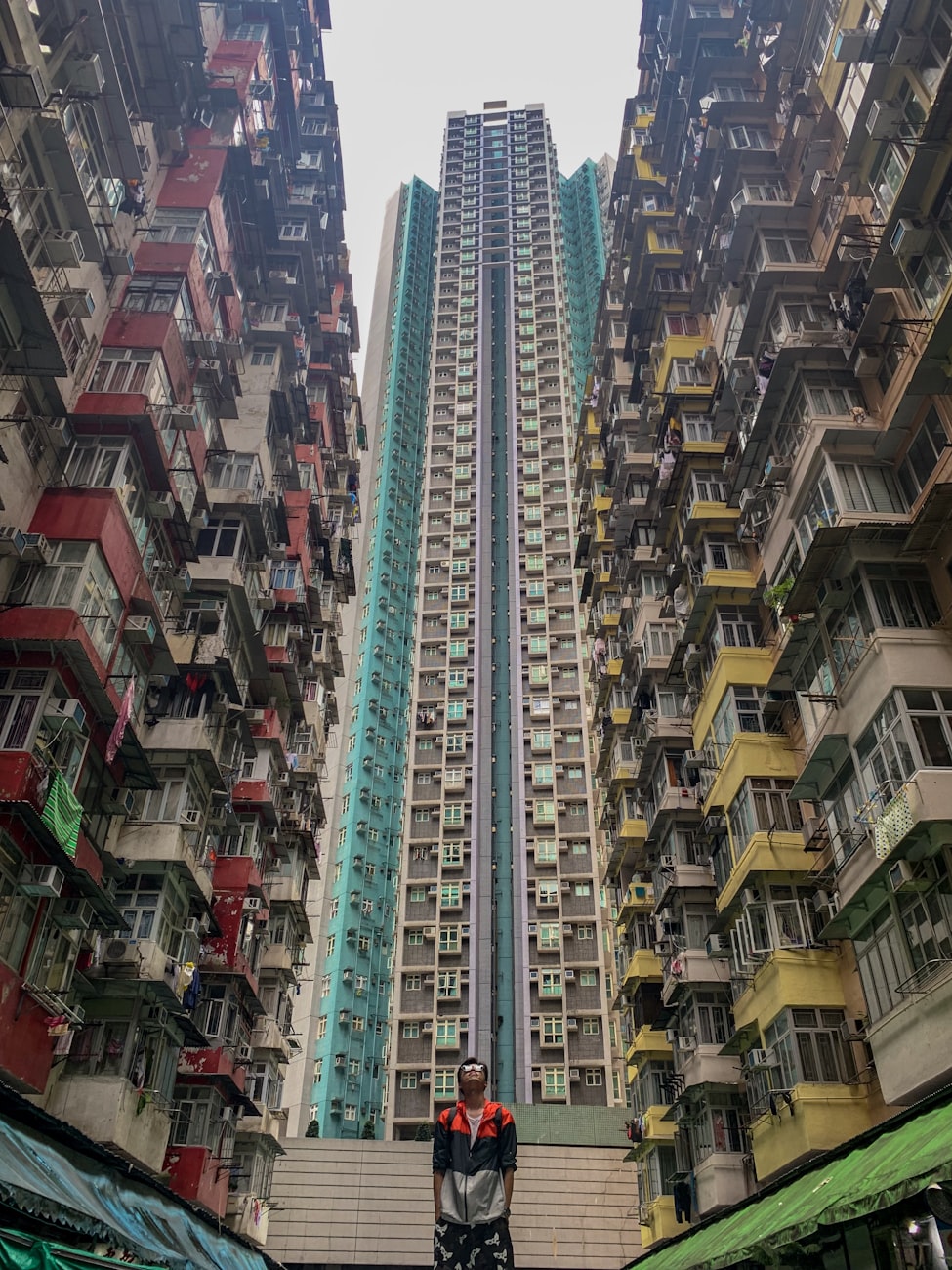 房地产前十股票龙头股︰(房地产10大龙头股) 房地产前十股票龙头股︰(房地产10大龙头股)