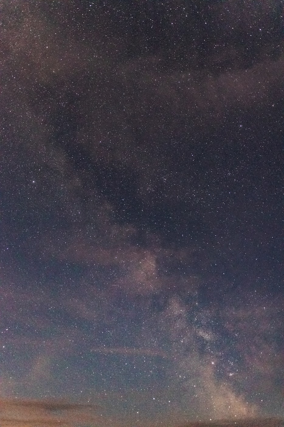 银河系大还是仙女座星系大（一般人说不对的）-银河系与仙女座星系对比