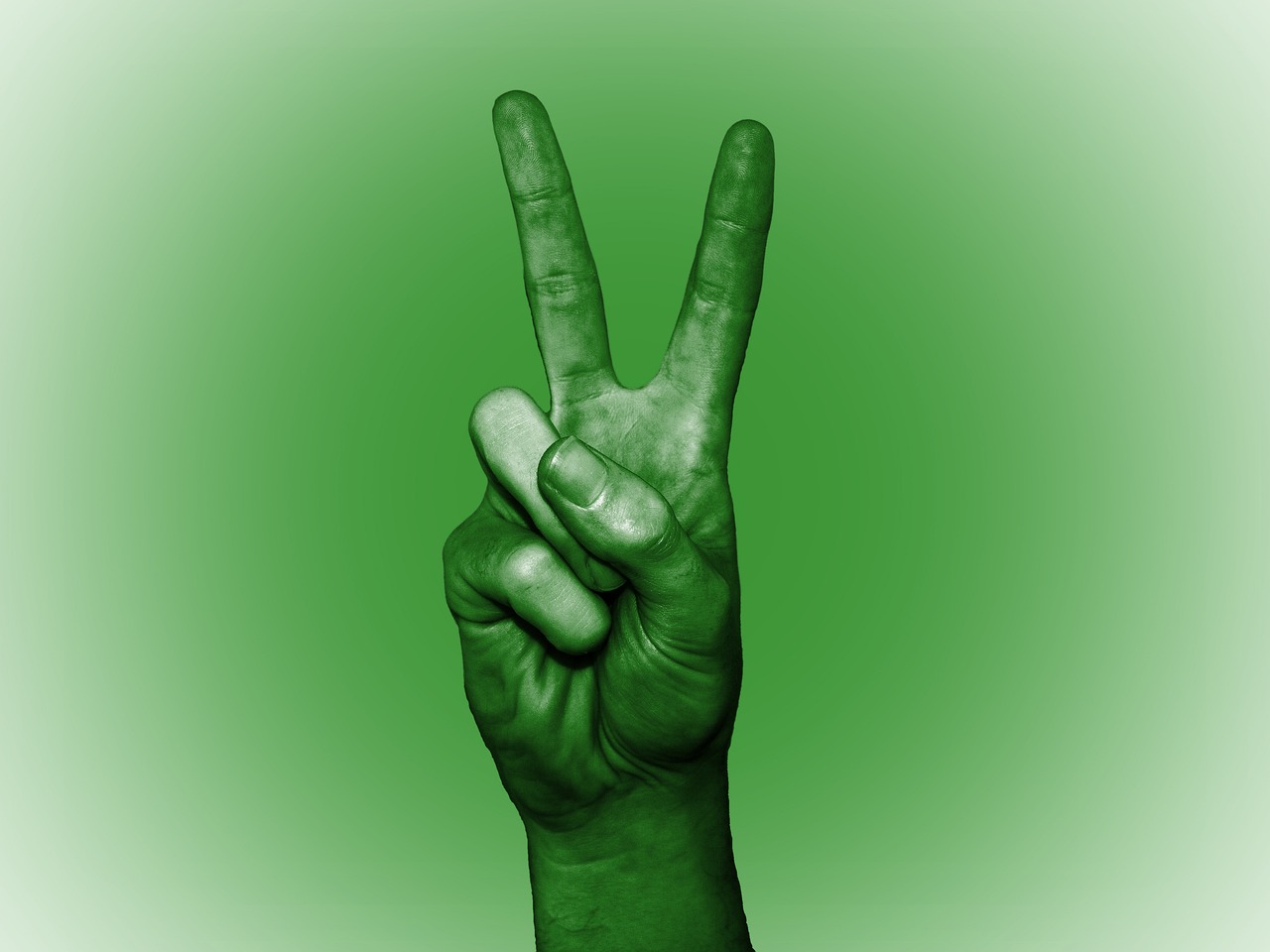 口干舌燥口臭的原因是什么?︰(口干舌燥有口臭吃啥药) 口干舌燥口臭的原因是什么?︰(口干舌燥有口臭吃啥药)
