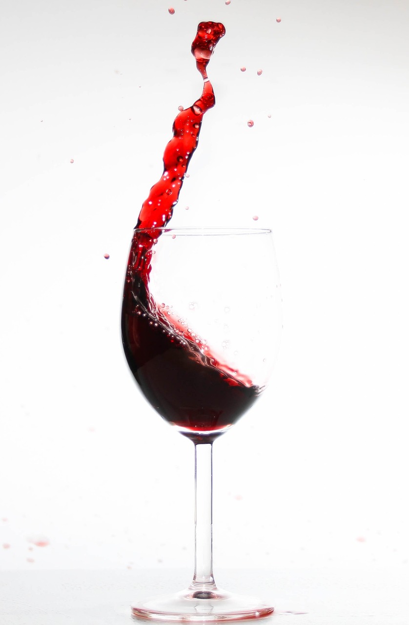【如何挑选红酒杯/怎么样的红酒杯才算好】 【如何挑选红酒杯/怎么样的红酒杯才算好】