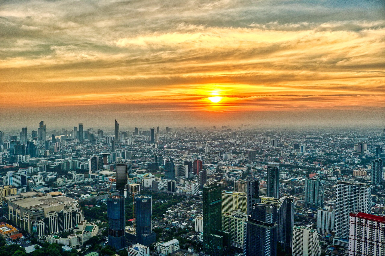 深圳未来10天天气预报_2,深圳未来几天天气预报15天 深圳未来10天天气预报_2,深圳未来几天天气预报15天