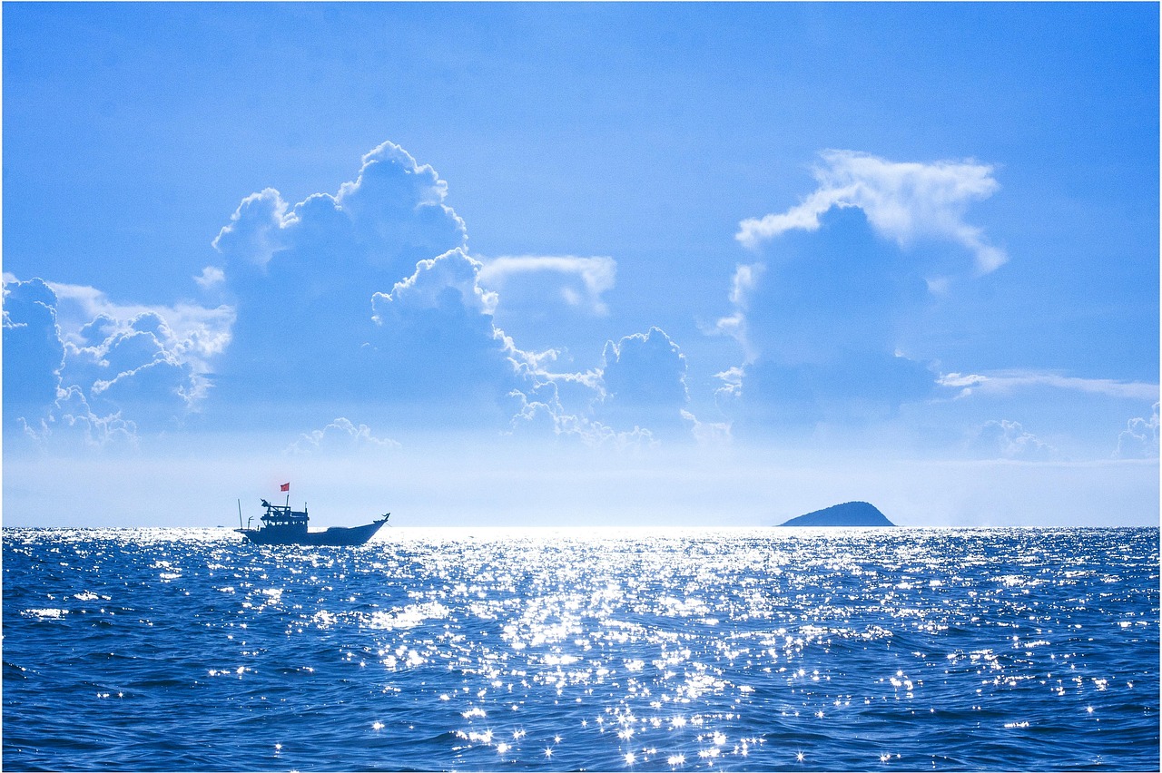 深圳未来10天天气预报_2,深圳未来几天天气预报15天 深圳未来10天天气预报_2,深圳未来几天天气预报15天