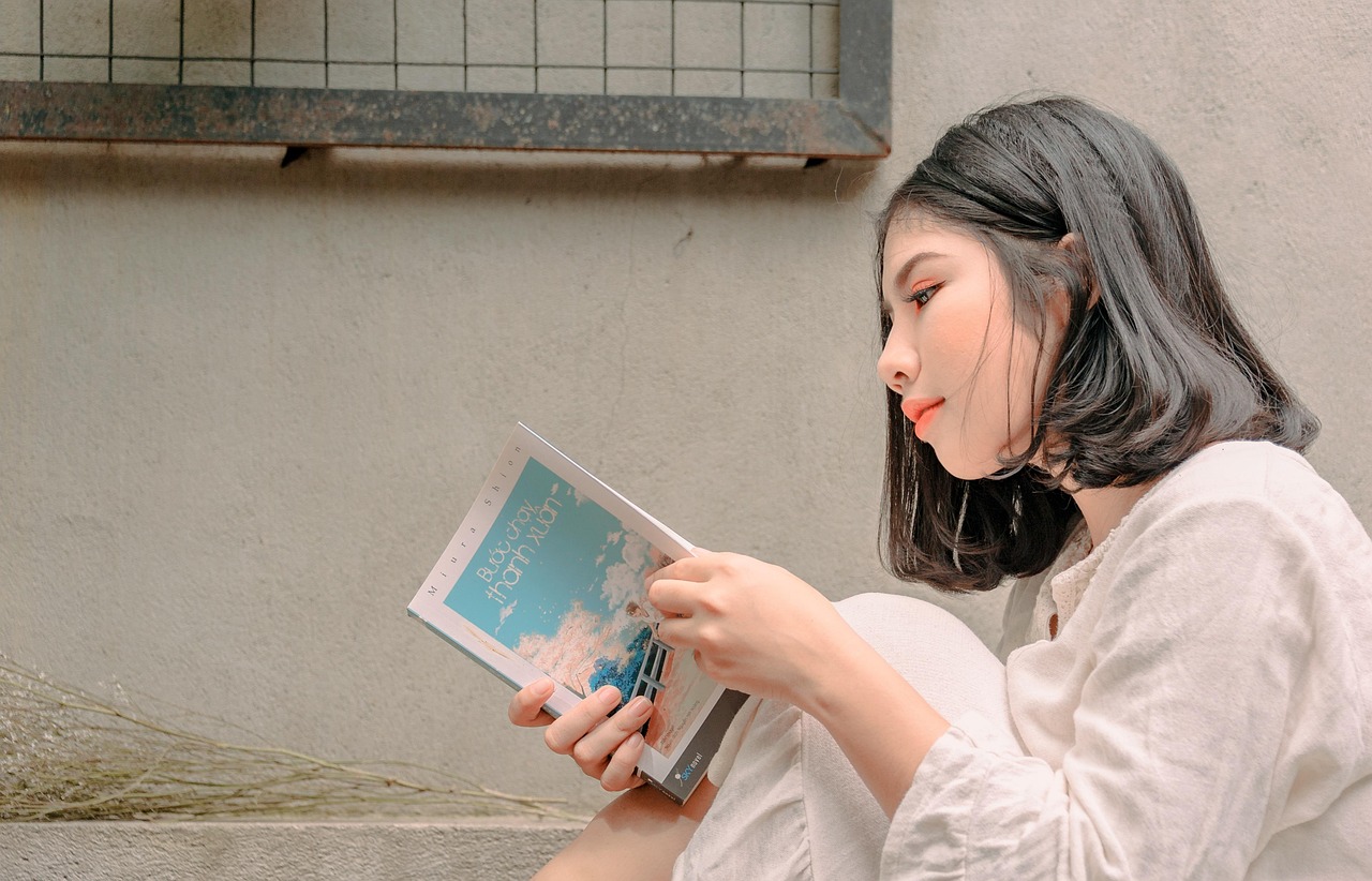 伊婊是谁.墁伊