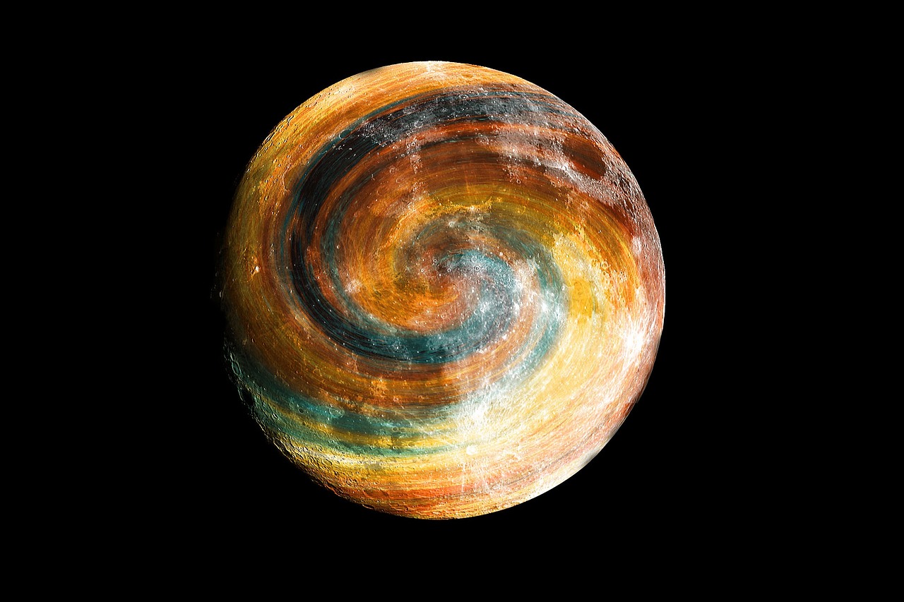 宇宙的奥秘随便一点知识!!!急~~︰(宇宙奥秘知识讲解)