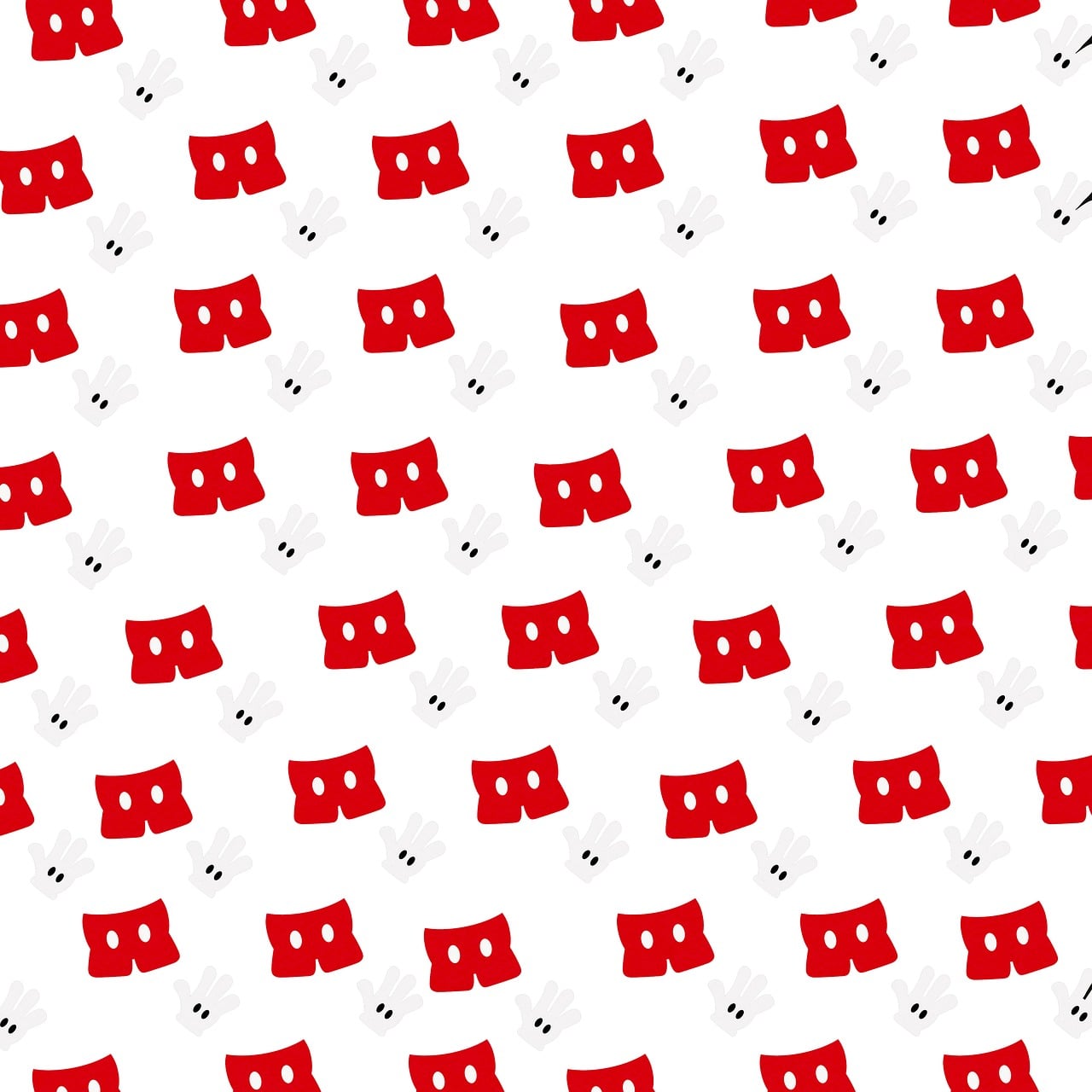 【Chrome可能很快就会自动更改泄露的密码/谷歌浏览器自动保存用户名和密码的】