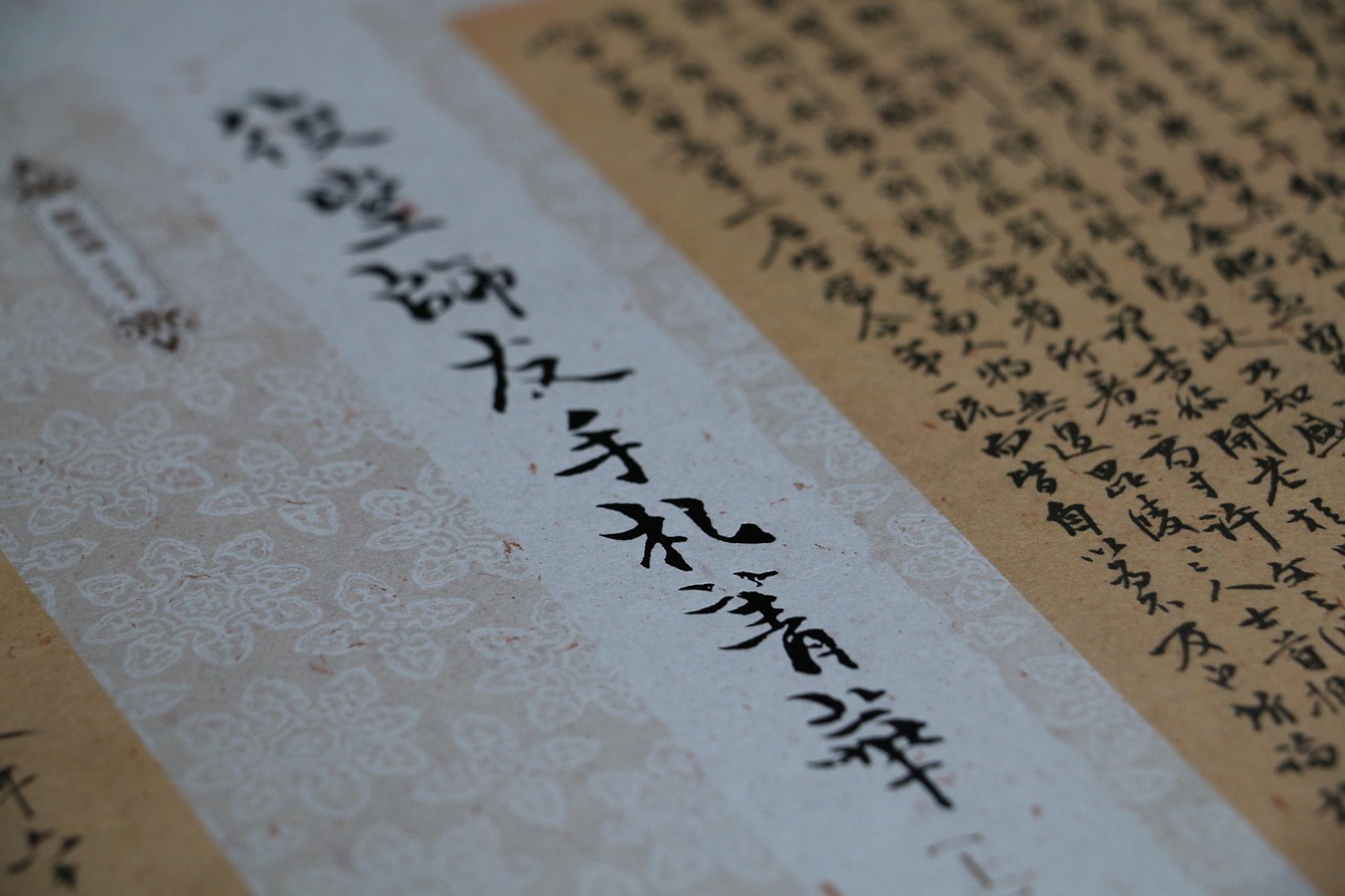 中国历史朝代顺口溜谁有呀?,中国历史朝代顺口溜背诵方法 中国历史朝代顺口溜谁有呀?,中国历史朝代顺口溜背诵方法
